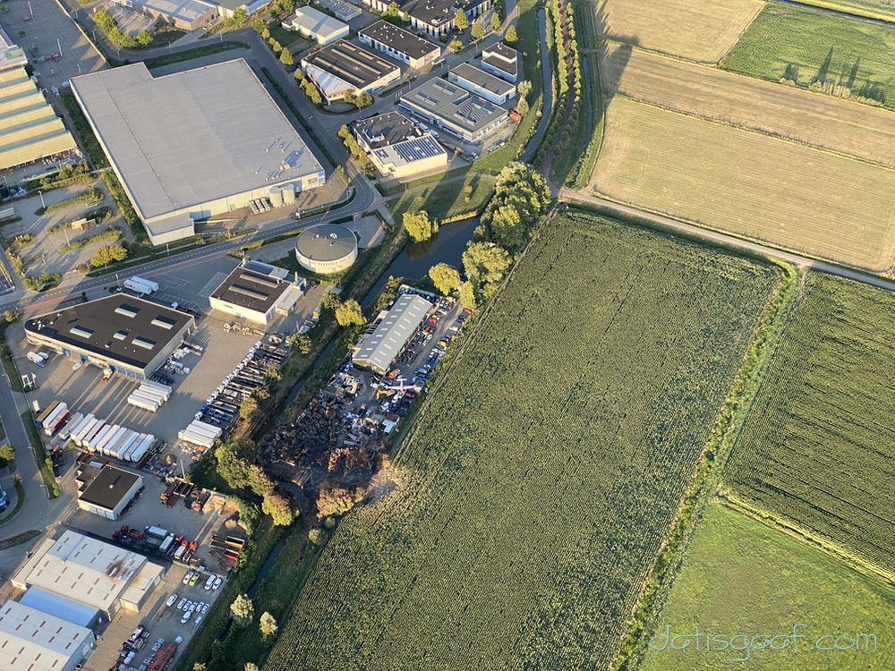 Copyright &copy DatisGaaf.com