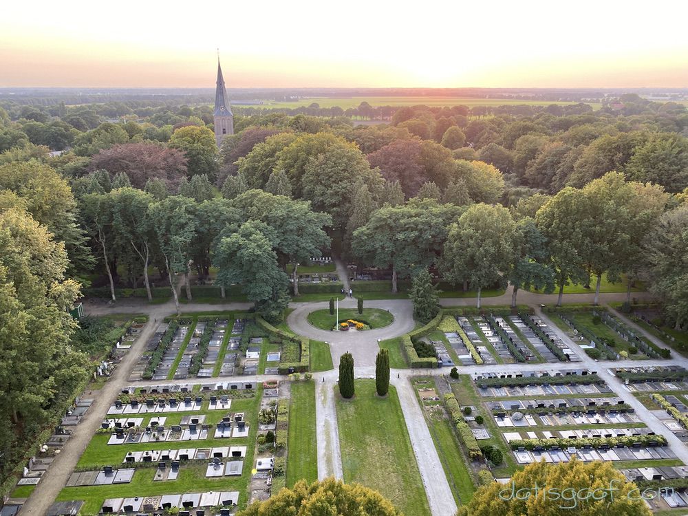 Copyright &copy DatisGaaf.com