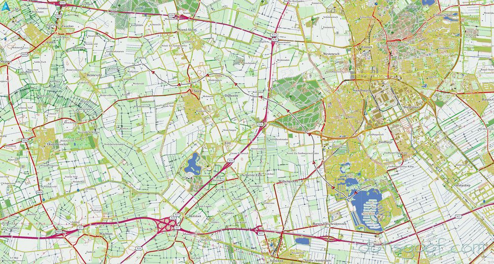 Copyright &copy DatisGaaf.com