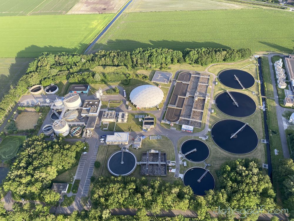 Copyright &copy DatisGaaf.com