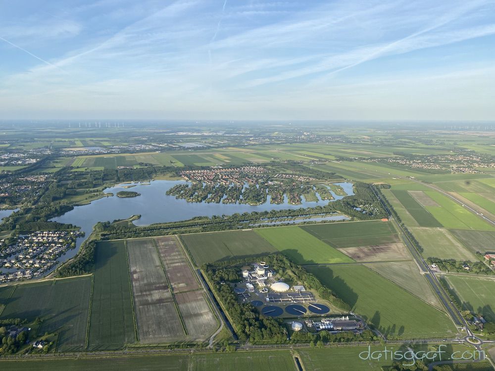 Copyright &copy DatisGaaf.com