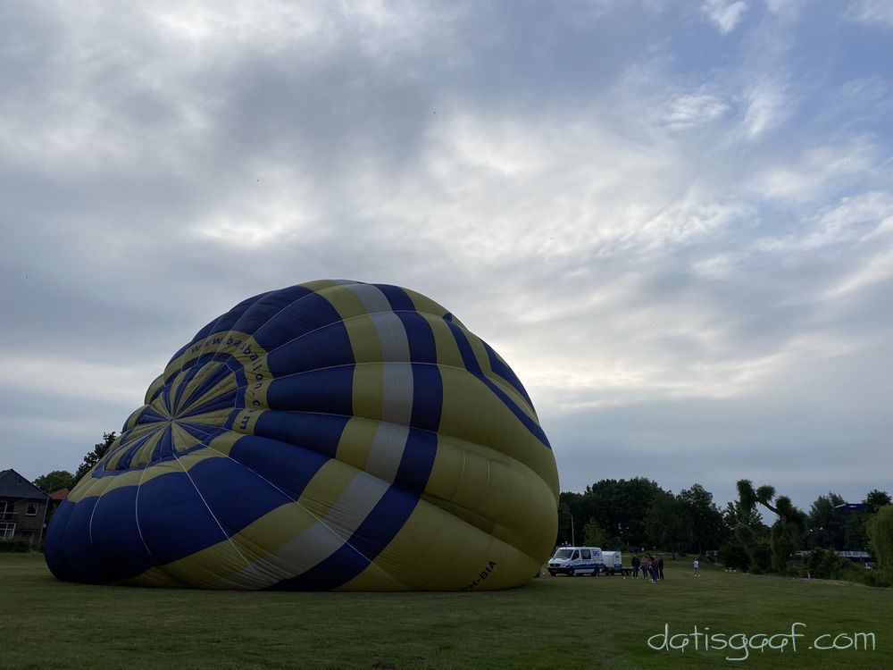 Copyright &copy DatisGaaf.com