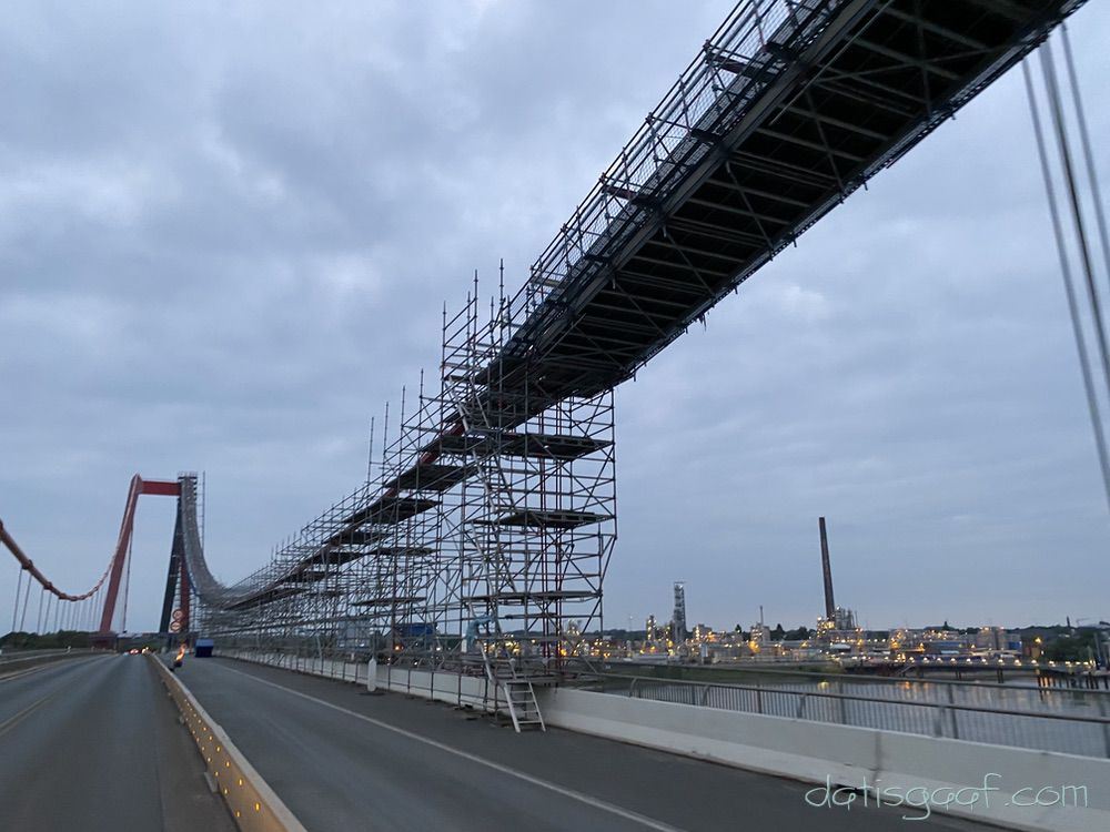 Copyright &copy DatisGaaf.com