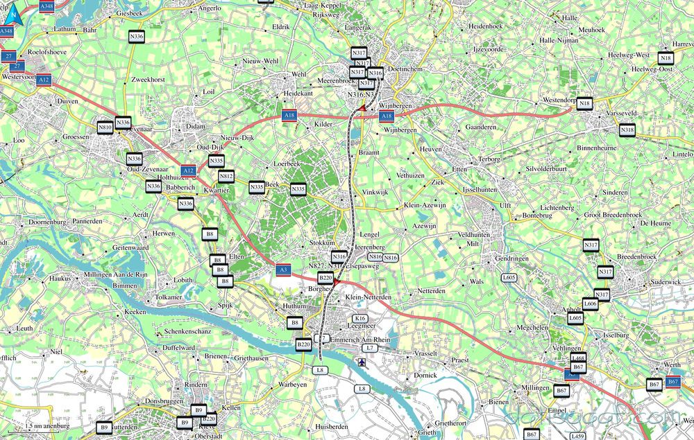 Copyright &copy DatisGaaf.com