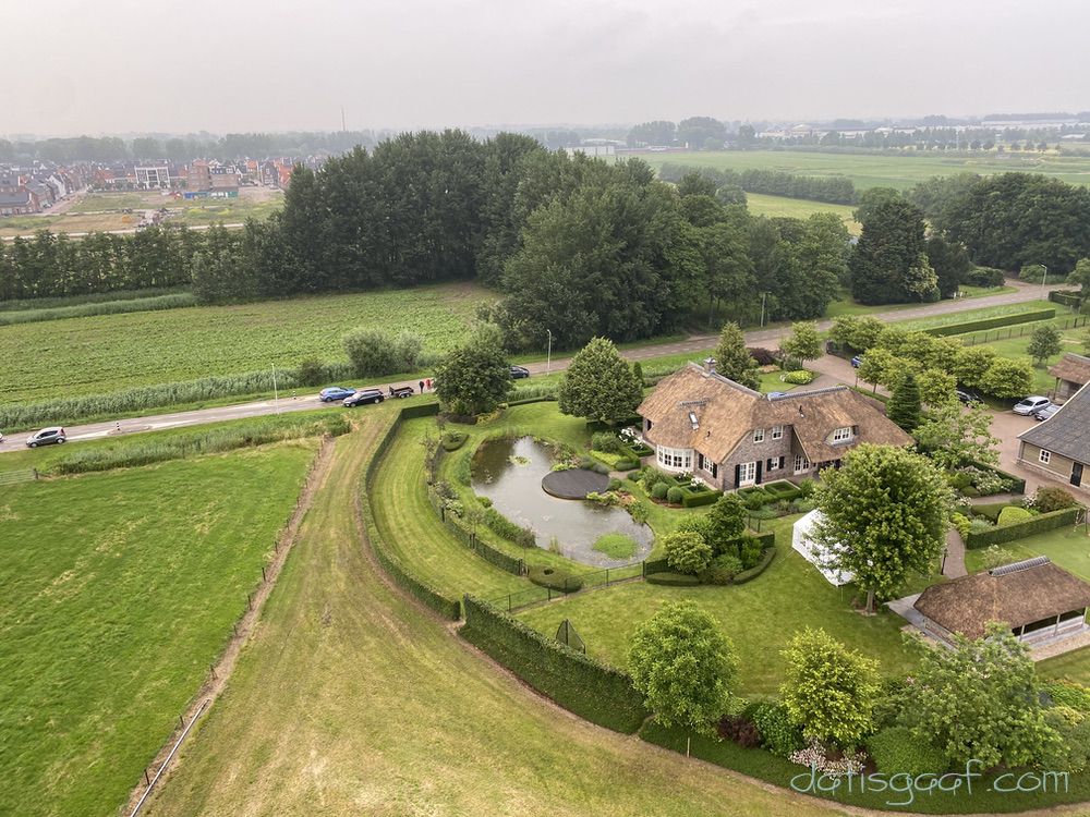 Copyright © DatisGaaf.com