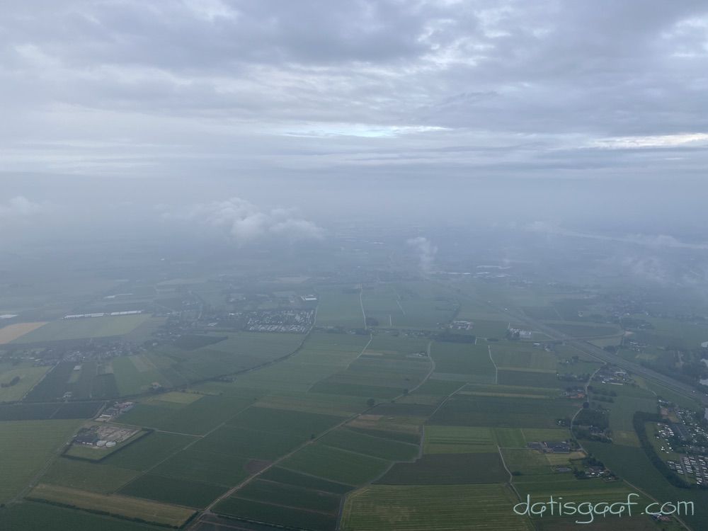 Copyright © DatisGaaf.com