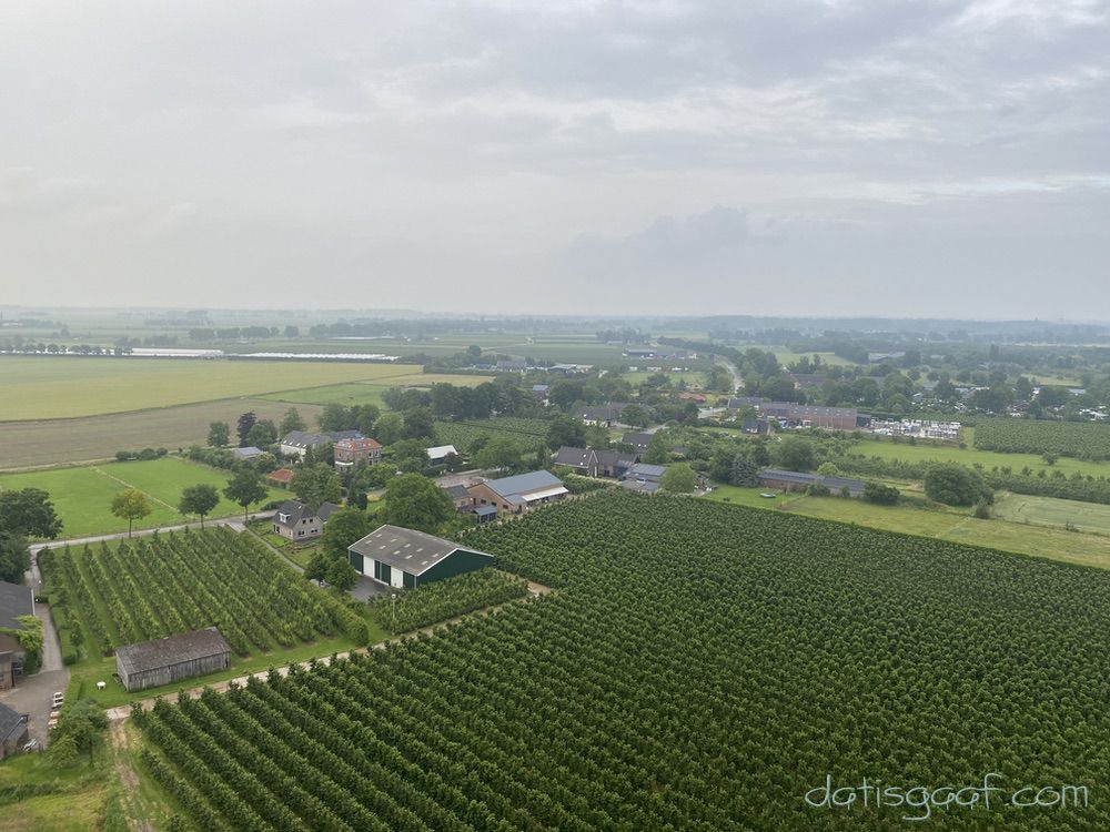 Copyright © DatisGaaf.com