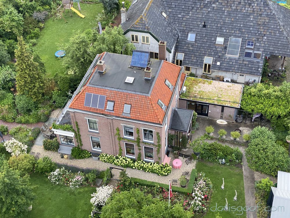 Copyright © DatisGaaf.com