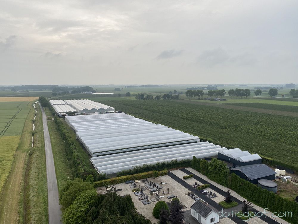 Copyright © DatisGaaf.com