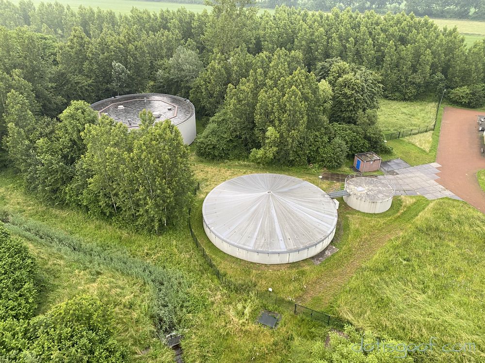 Copyright © DatisGaaf.com