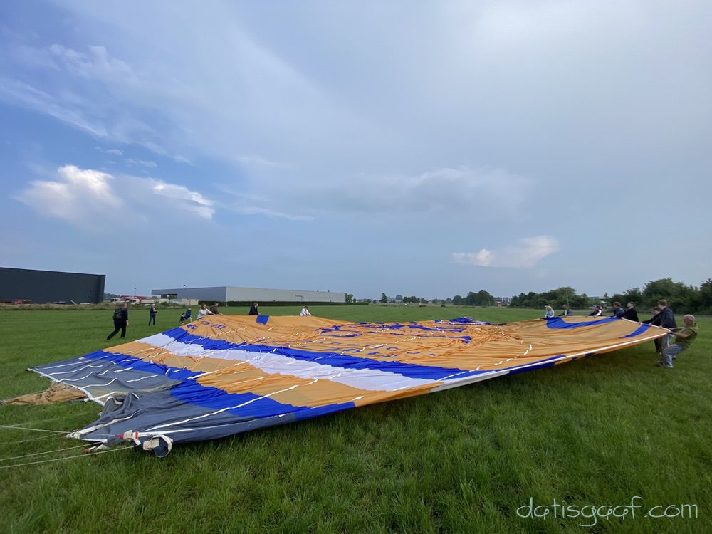 Copyright &copy DatisGaaf.com