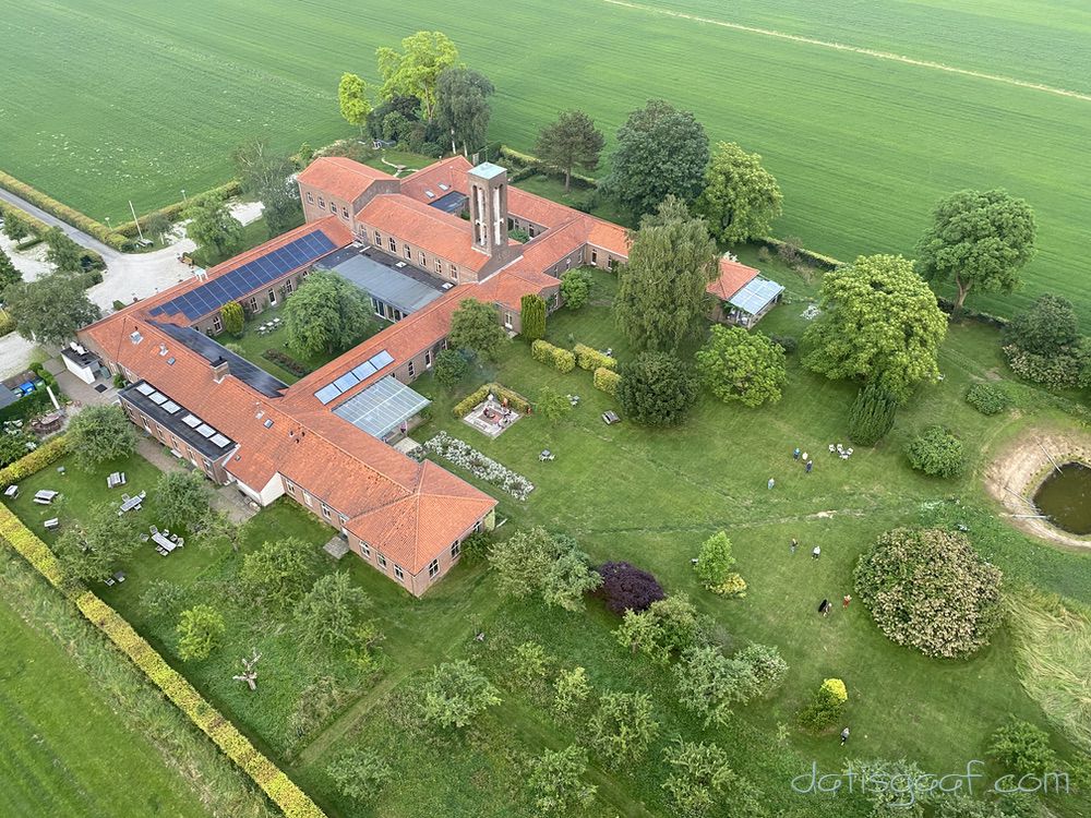 Copyright &copy DatisGaaf.com