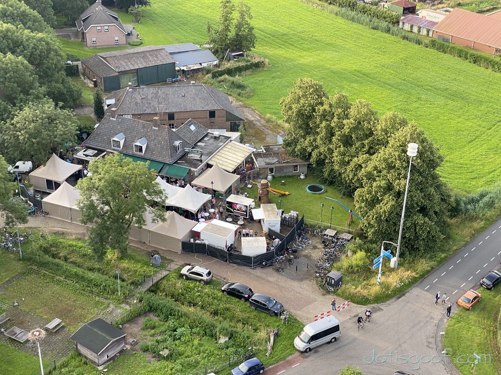 Copyright &copy DatisGaaf.com