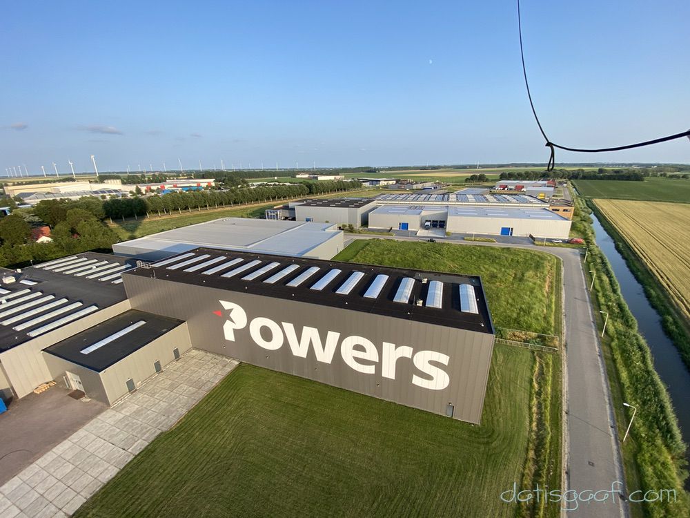 Copyright &copy DatisGaaf.com