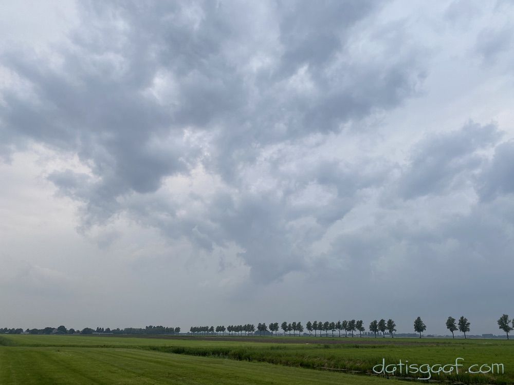 Copyright &copy DatisGaaf.com