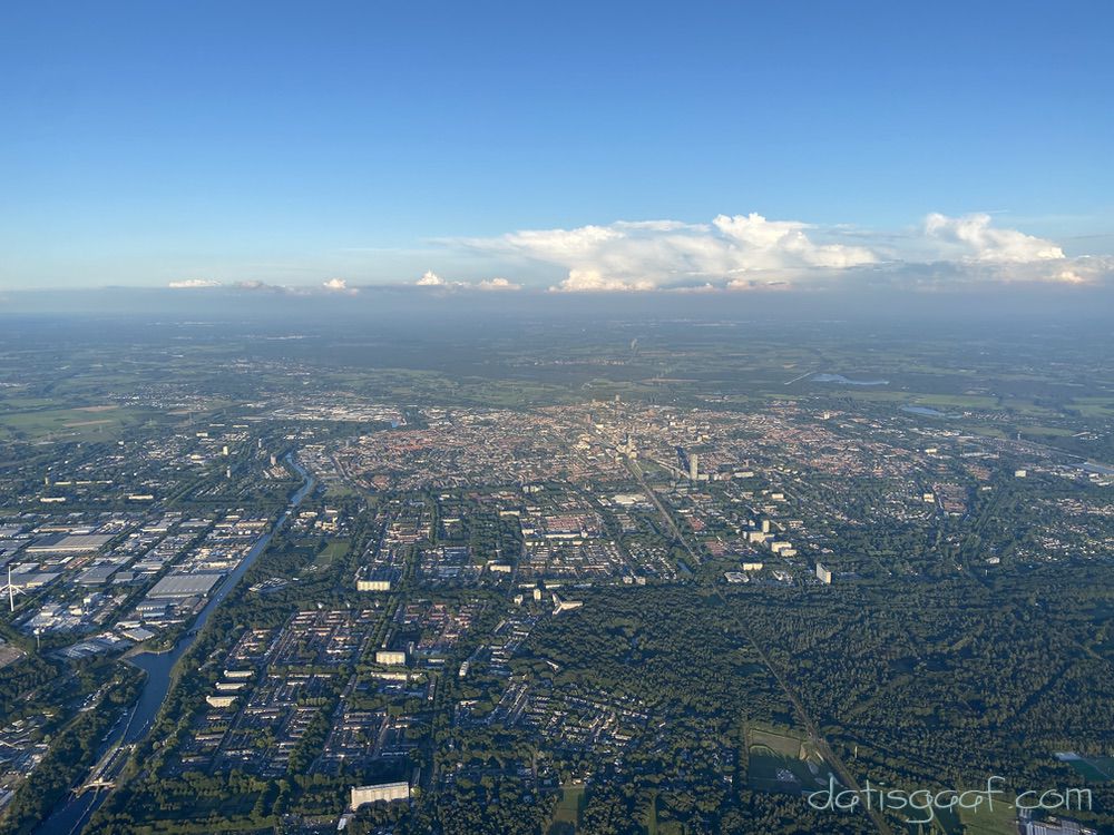 Copyright &copy DatisGaaf.com