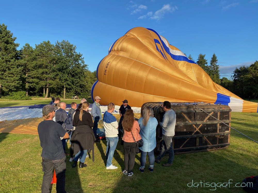 Copyright &copy DatisGaaf.com