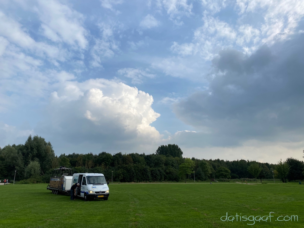 Copyright &copy DatisGaaf.com