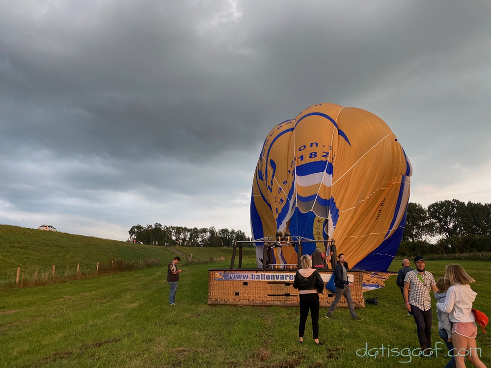 Copyright &copy DatisGaaf.com