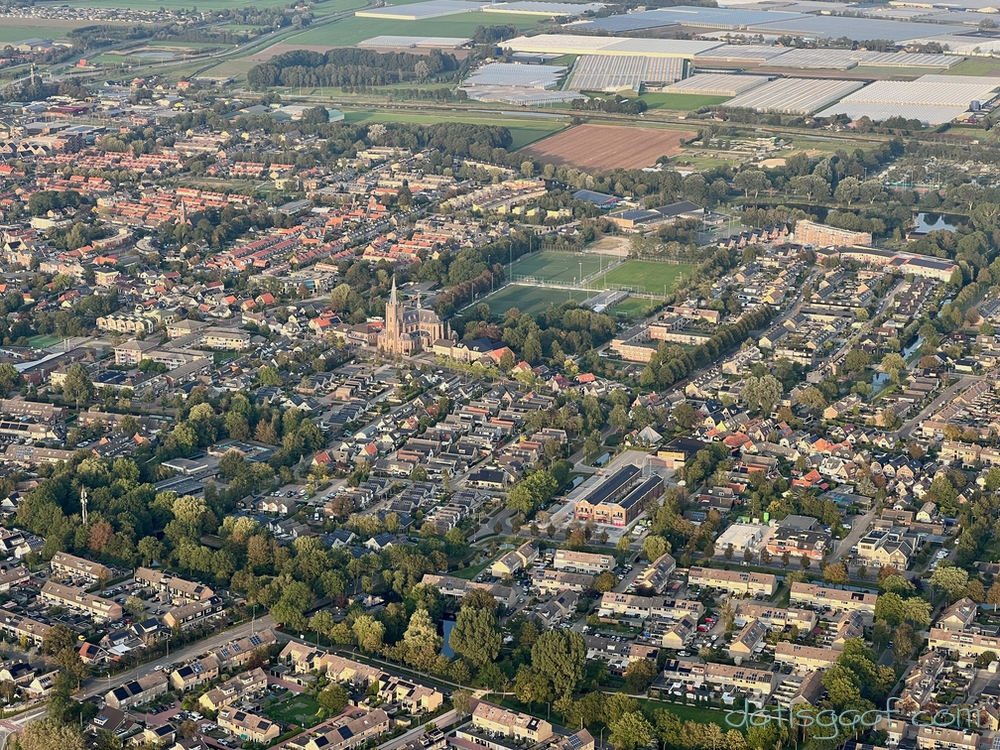 Copyright &copy DatisGaaf.com