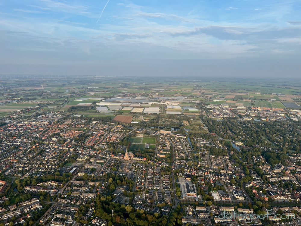 Copyright &copy DatisGaaf.com