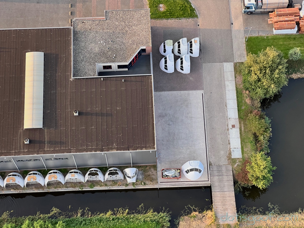 Copyright &copy DatisGaaf.com