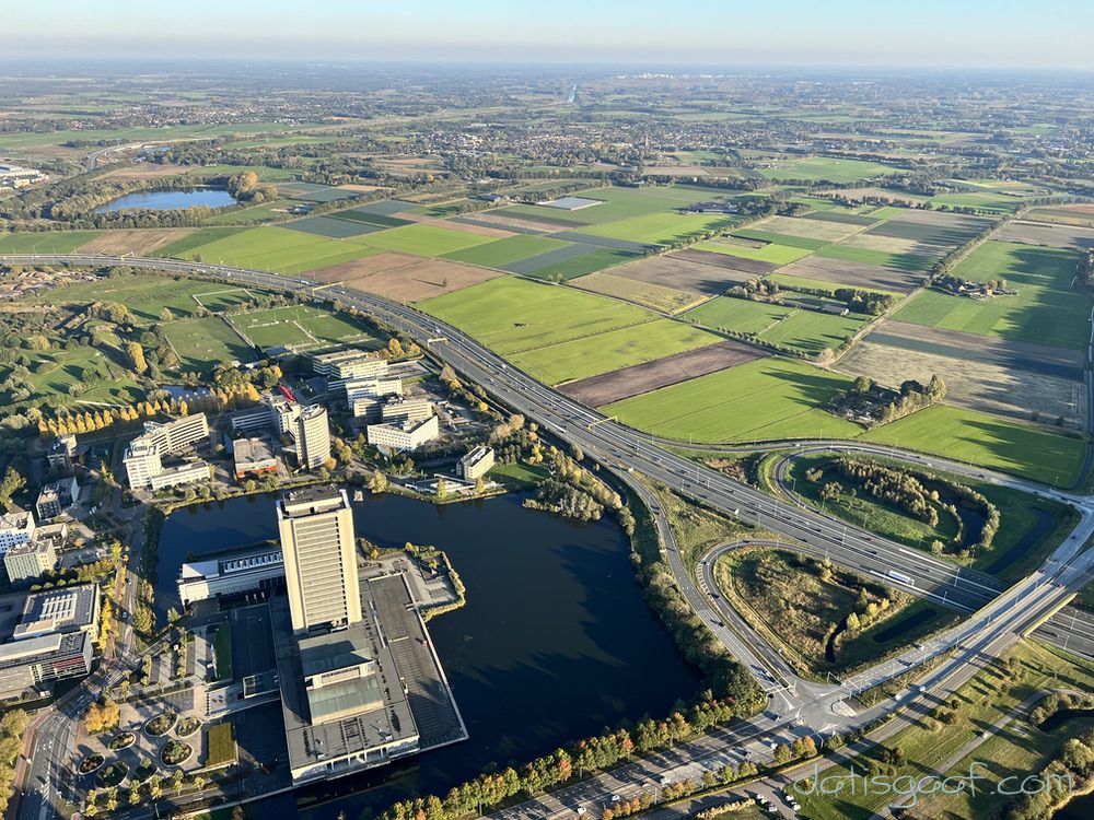 Copyright &copy DatisGaaf.com