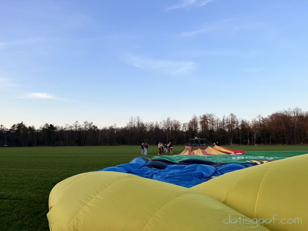 Copyright &copy DatisGaaf.com