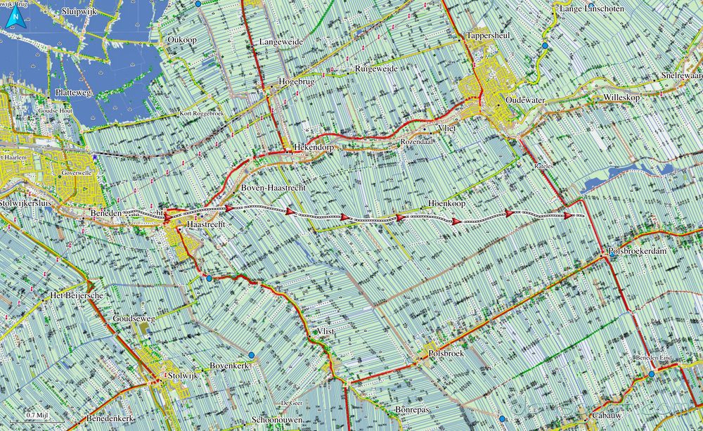 Copyright © DatisGaaf.com