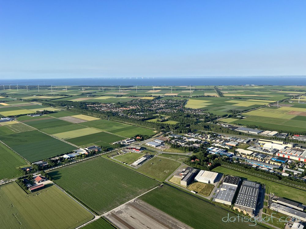 Copyright &copy DatisGaaf.com