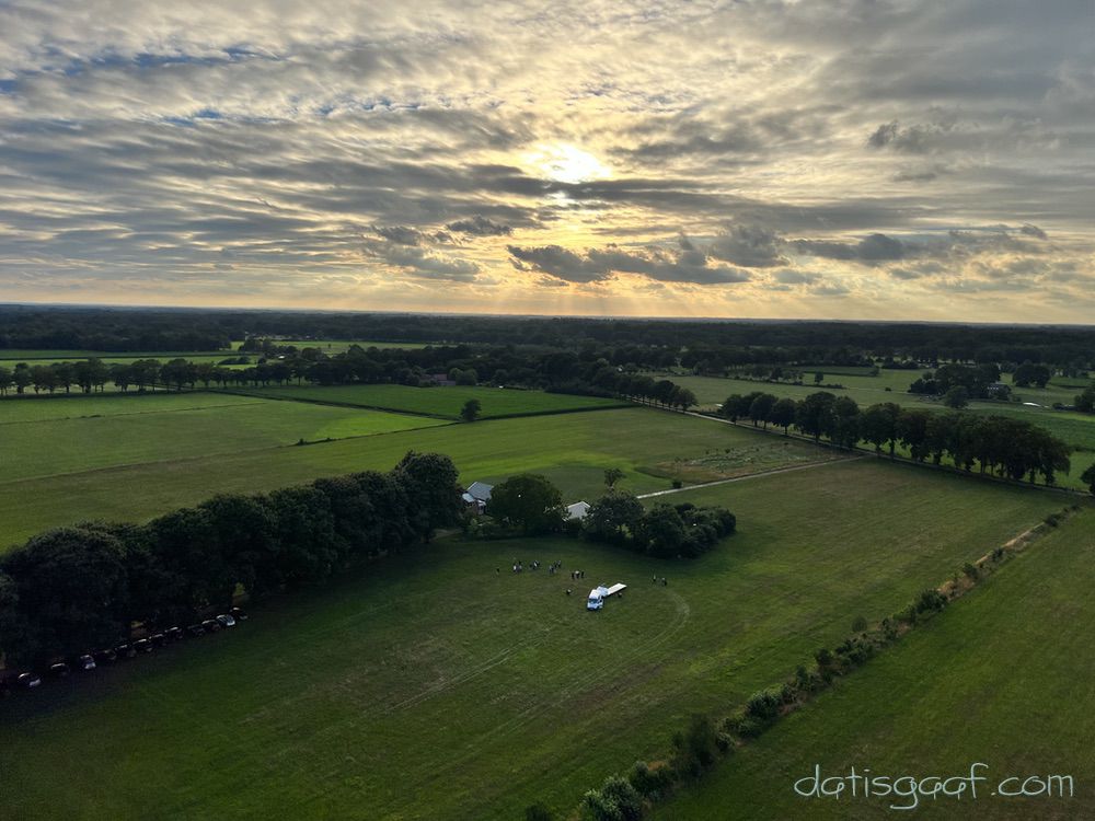 Copyright © DatisGaaf.com