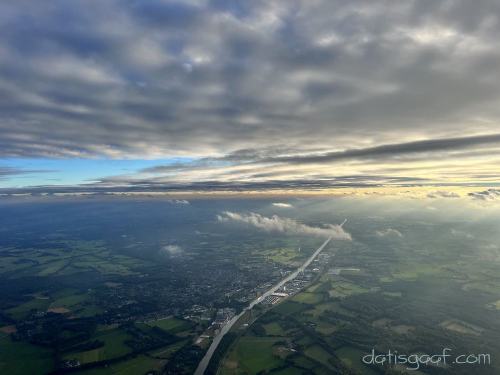 Copyright © DatisGaaf.com