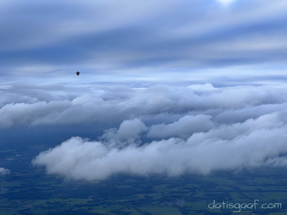 Copyright © DatisGaaf.com