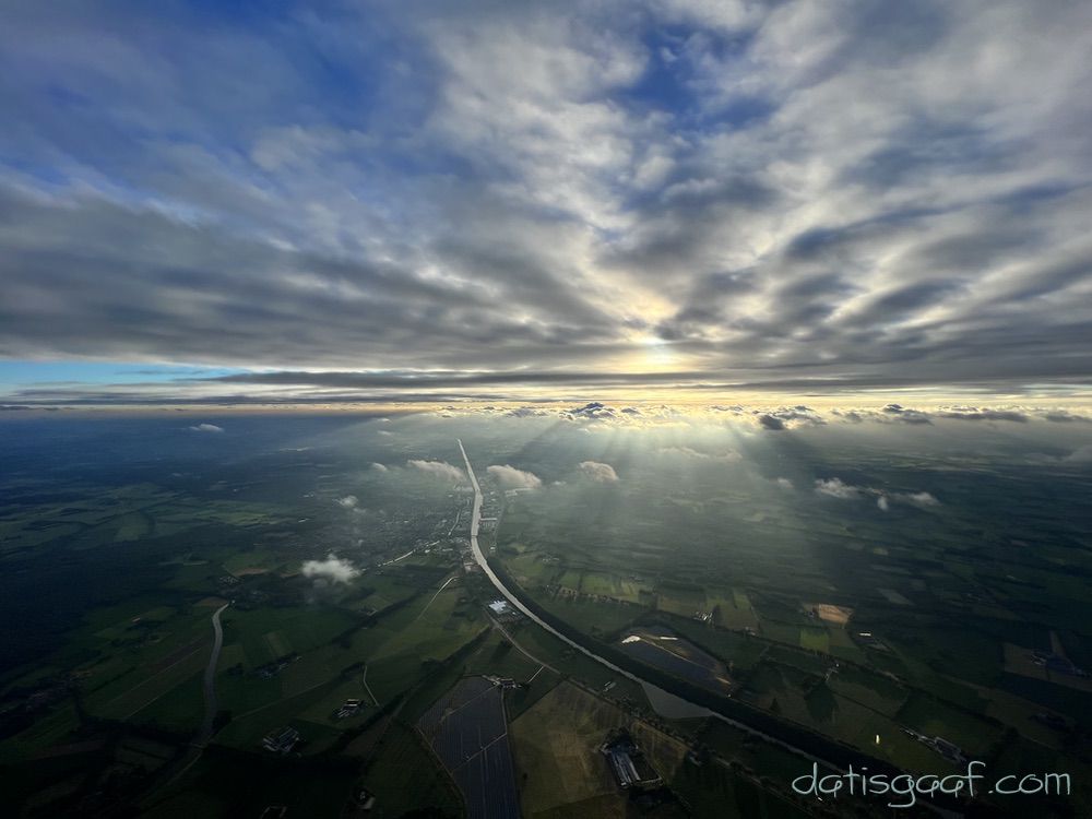 Copyright © DatisGaaf.com