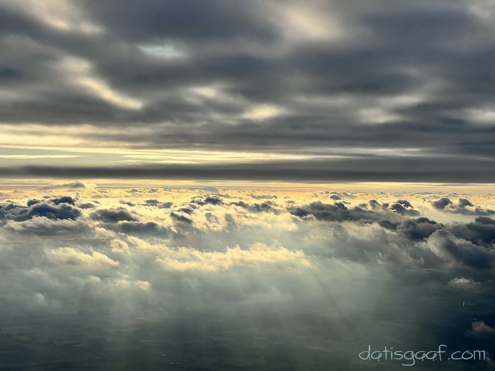 Copyright © DatisGaaf.com