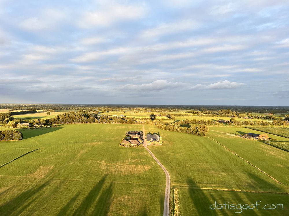 Copyright © DatisGaaf.com