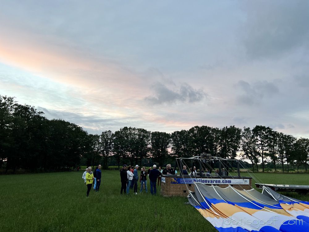 Copyright © DatisGaaf.com