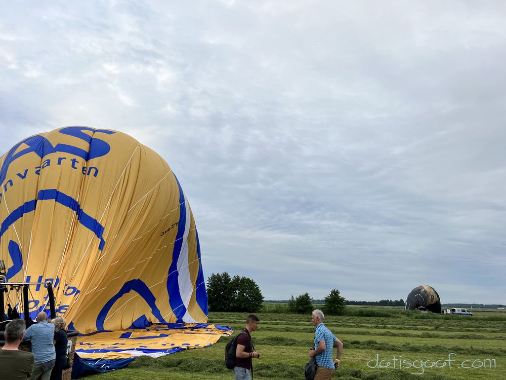 Copyright &copy DatisGaaf.com