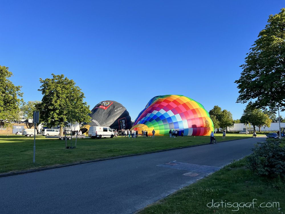 Copyright © DatisGaaf.com