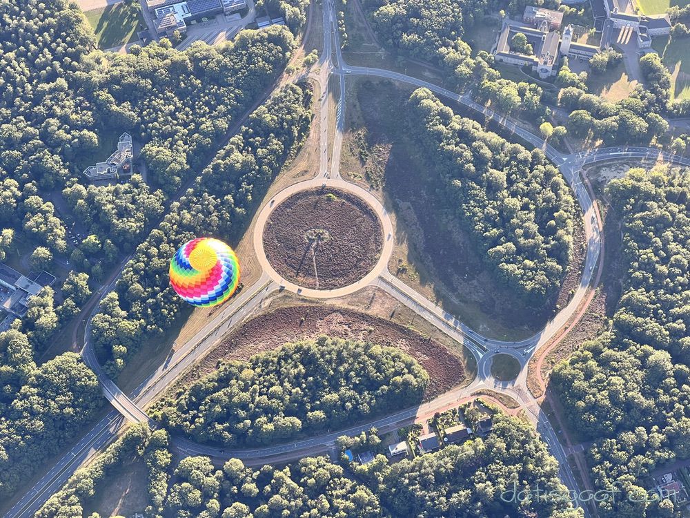 Copyright © DatisGaaf.com