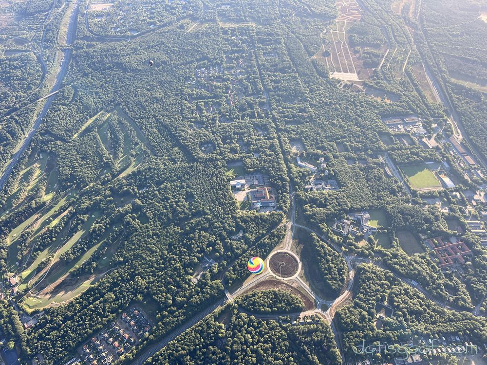 Copyright © DatisGaaf.com