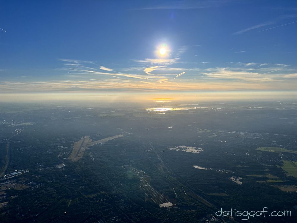 Copyright © DatisGaaf.com