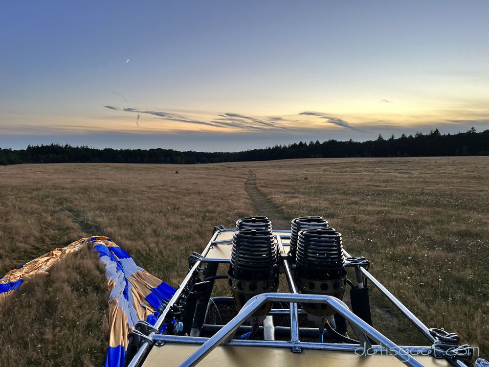 Copyright © DatisGaaf.com