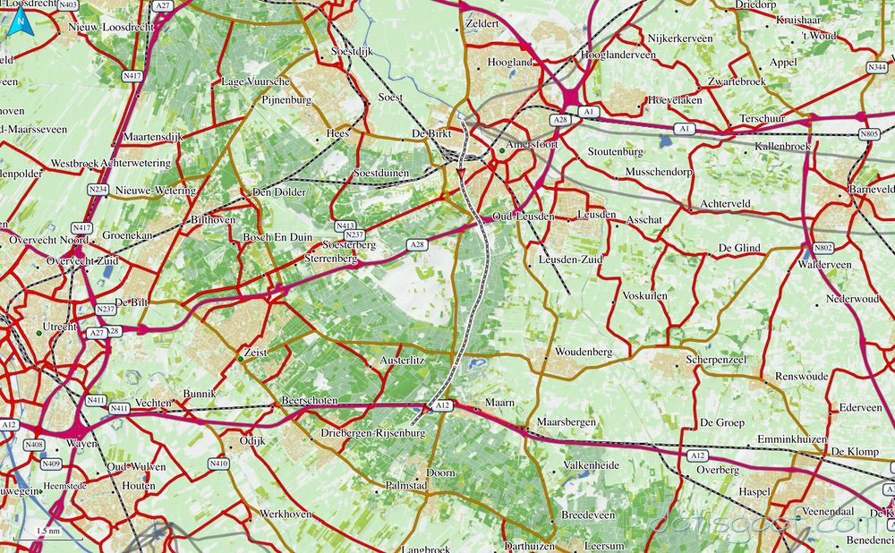 Copyright © DatisGaaf.com