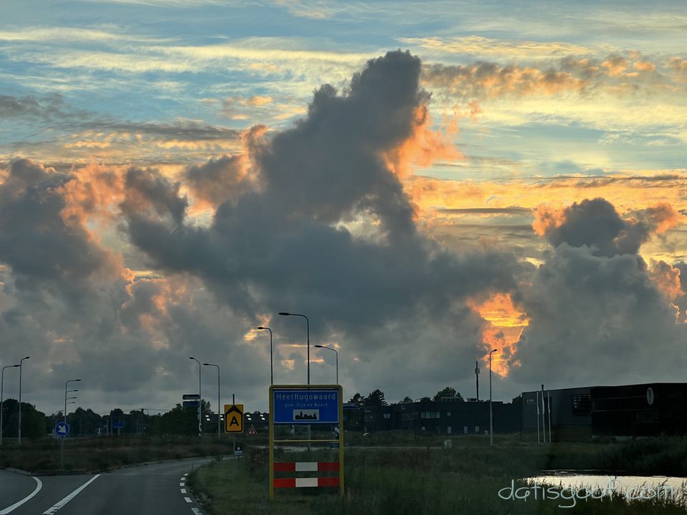 Copyright © DatisGaaf.com