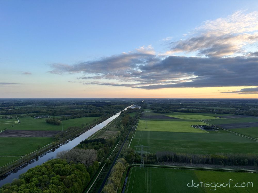 Copyright &copy DatisGaaf.com