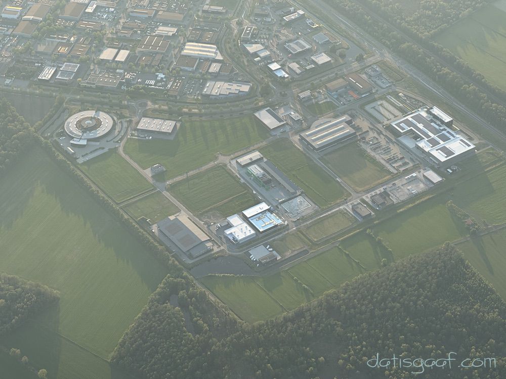 Copyright &copy DatisGaaf.com