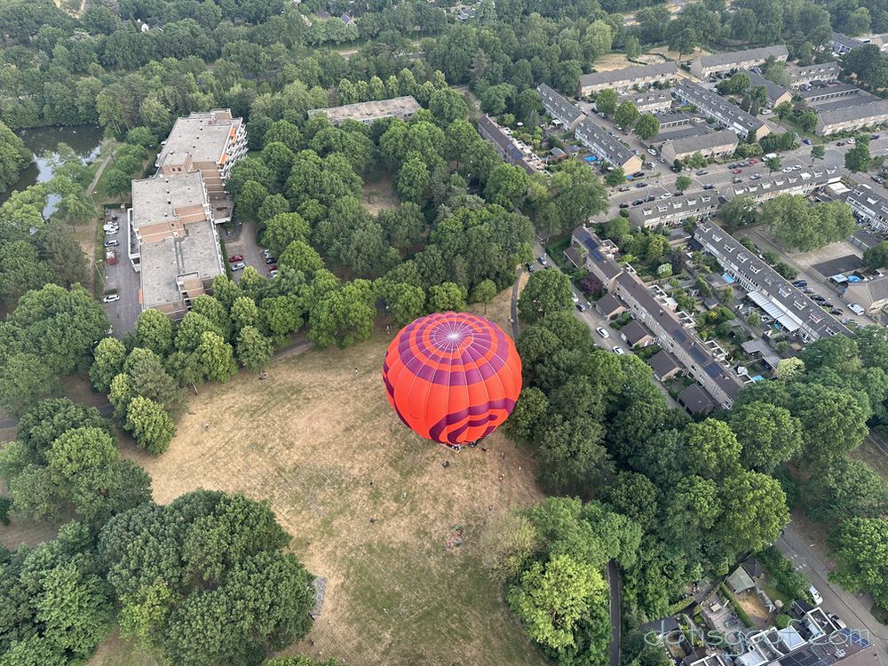 Copyright © DatisGaaf.com