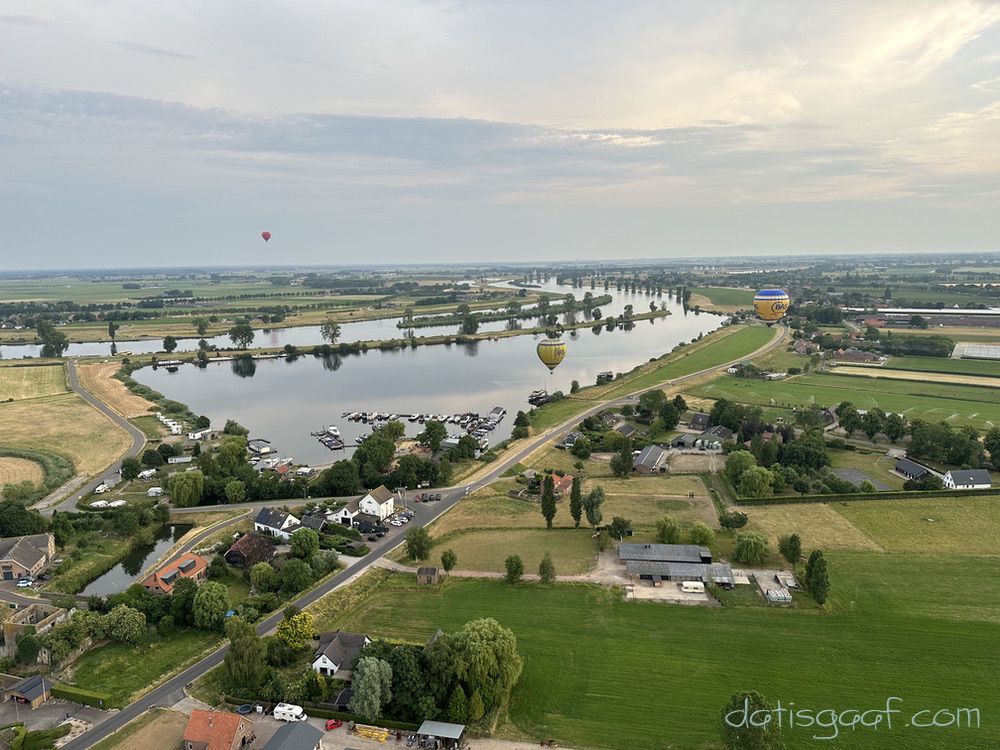 Copyright © DatisGaaf.com