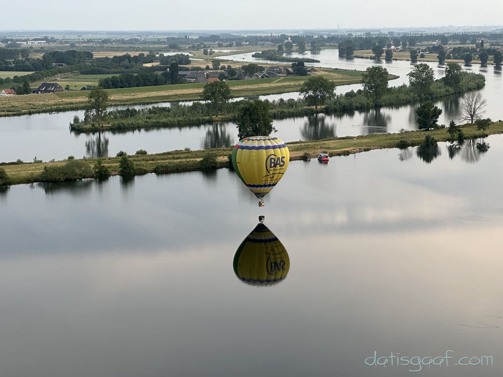 Copyright © DatisGaaf.com